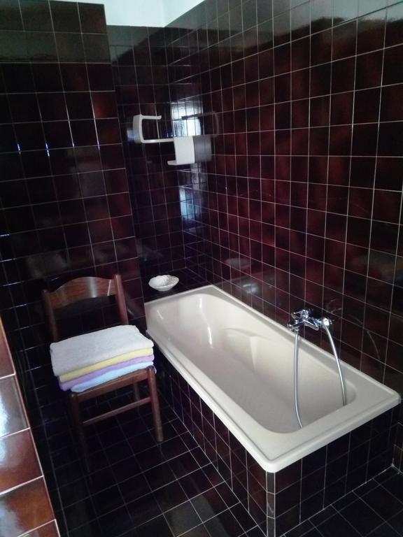 B&B Mamma Mia Family House Peschiera del Garda Eksteriør billede